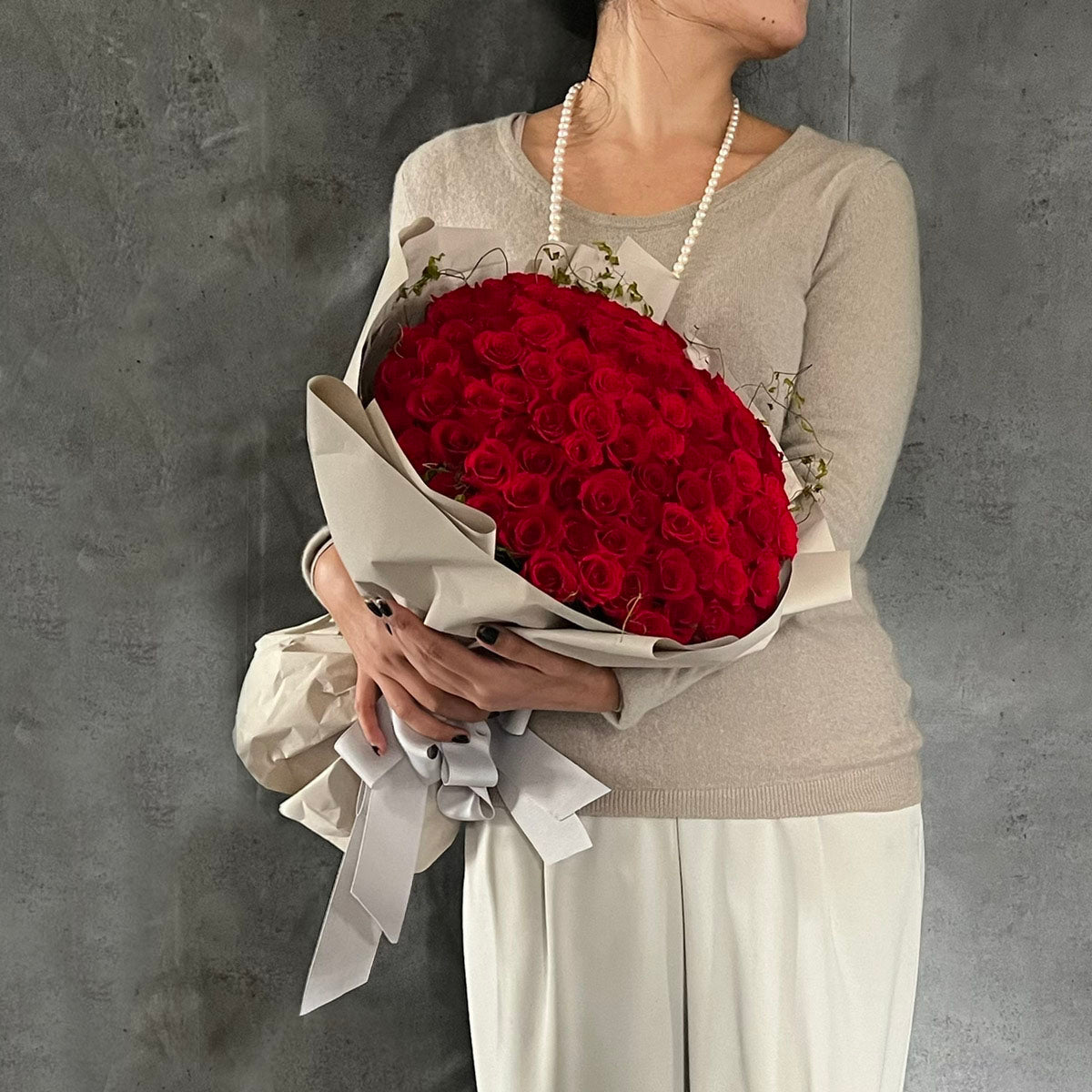 108本　バラ　プリザーブドフラワー 164217652.jpg?cmsp_timestamp=