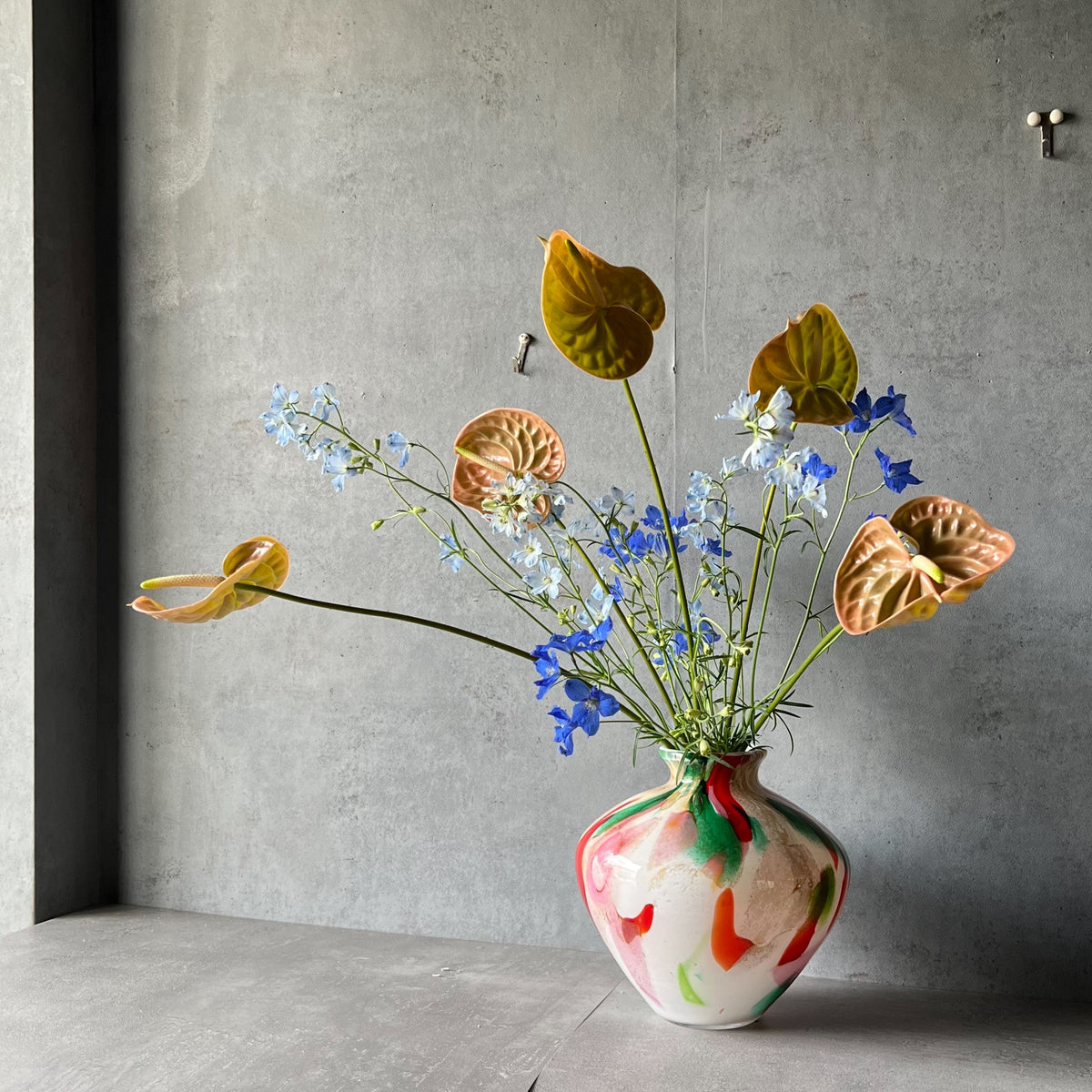 image_ed204be9-8220-47f9-9eb2-