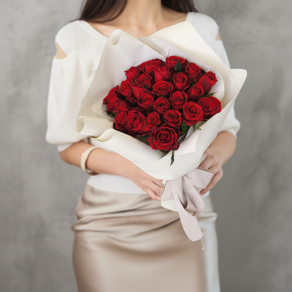 薔薇生花 まこペコ様専用 【公式通販】