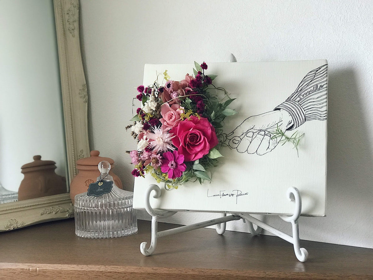 image_56e6df8e-72fa-416a-9925-