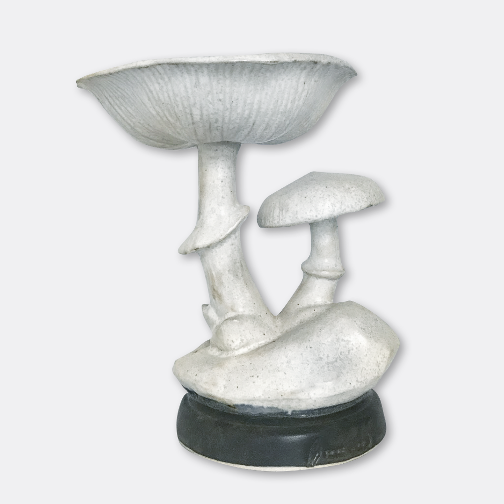 Parasol Candle Holder パコスフラワー