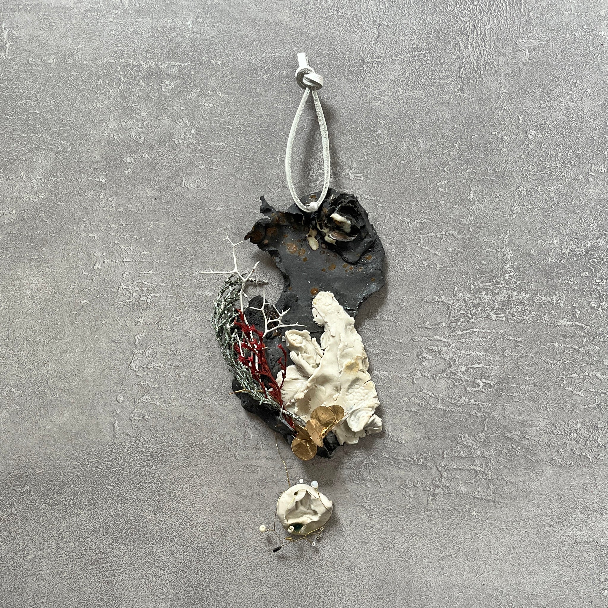 クリスマスセール！1万円引き！〖美品〗Providence PEC-2 クリスマスセレクション – パコスフラワー