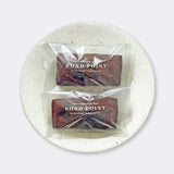 ＜2025母の日お届け＞レターフラワー（THANK YOU）＆チャイ＆焼菓子セット