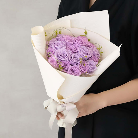 商品 – パコスフラワー