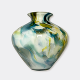 〈 FIDRIO 〉 Vase Belly L