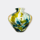 〈 FIDRIO 〉 Vase Belly M