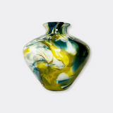 〈 FIDRIO 〉 Vase Belly M
