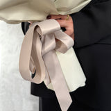 50本 青いバラ 生花｜プロポーズ用花束｜ラグジュアリーギフト｜パコスフラワー