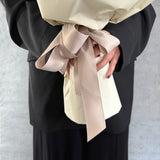 24本 青いバラ 生花｜プロポーズ用花束｜ラグジュアリーギフト｜パコスフラワー