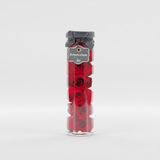 【リメイク】ボタニカリウム（ローズ / レッド）