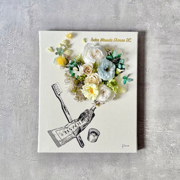 order_49c486df-b257-4fd1-bbac-