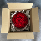 プロポーズ/108本/バラ⑯