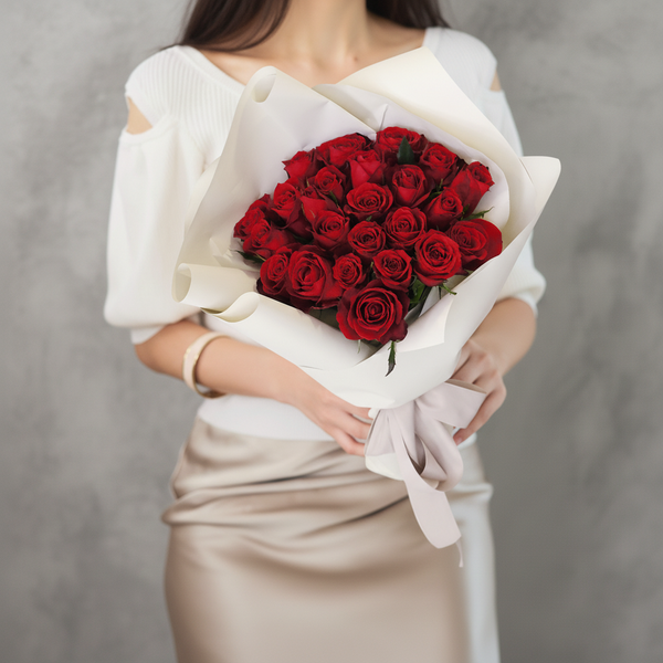 薔薇生花 まこペコ raw_24_top_2_grande.png?v=