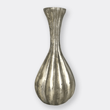 Constriction Vase