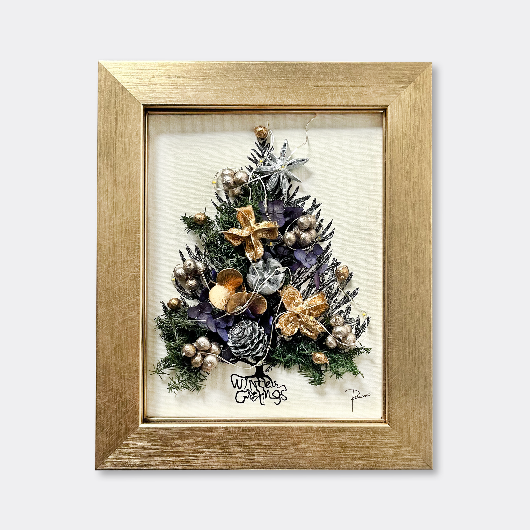 ドイリー 843  ペコ F0_6d962070-753a-4c2f-8b55-