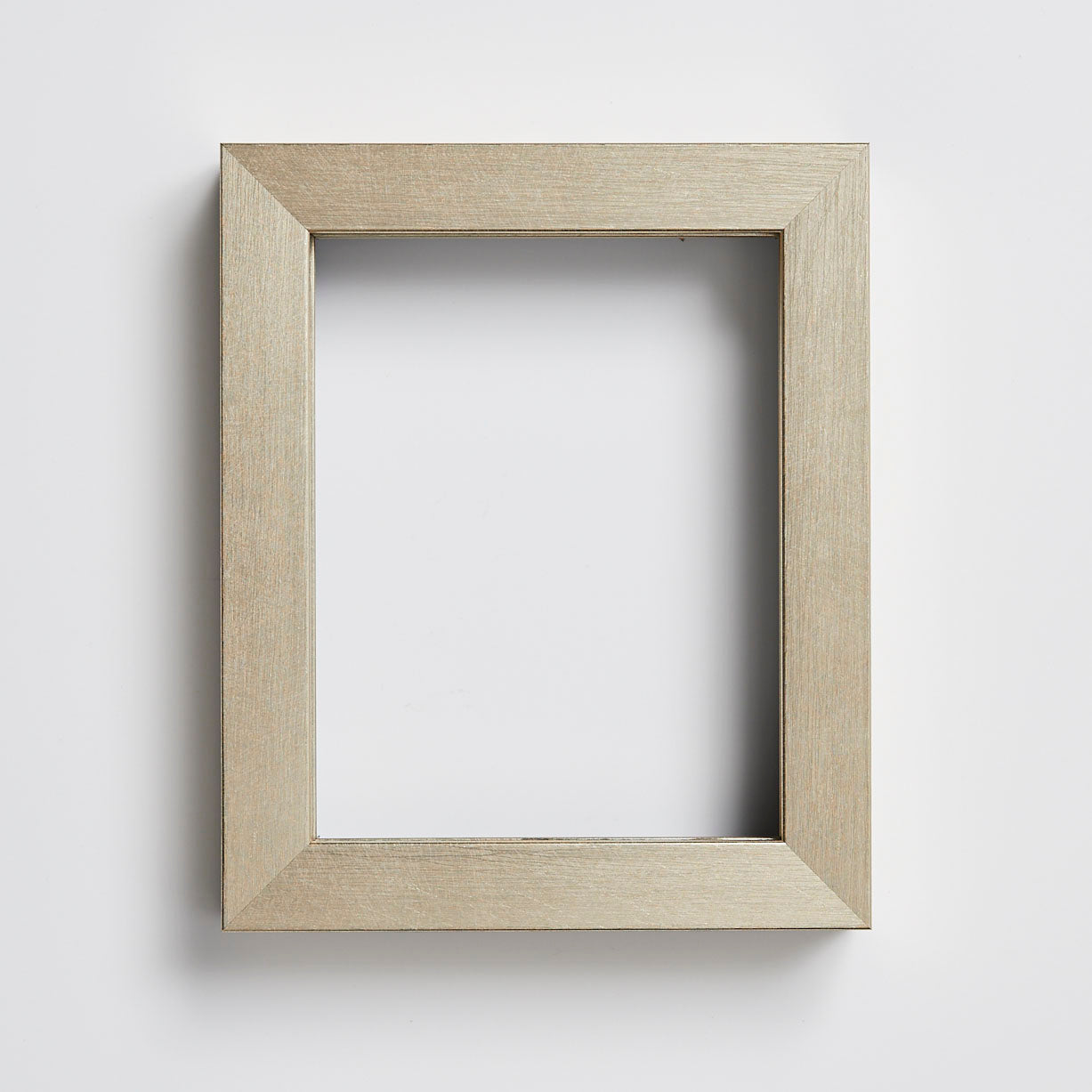 ふわり様/詳細 もちふわニット かすり花柄ハイネックセーター