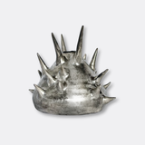 thorn 1(platinum silver)