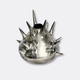 thorn 1(platinum silver)
