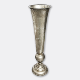 Metalic Vase L