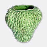 Strawberry vase XL