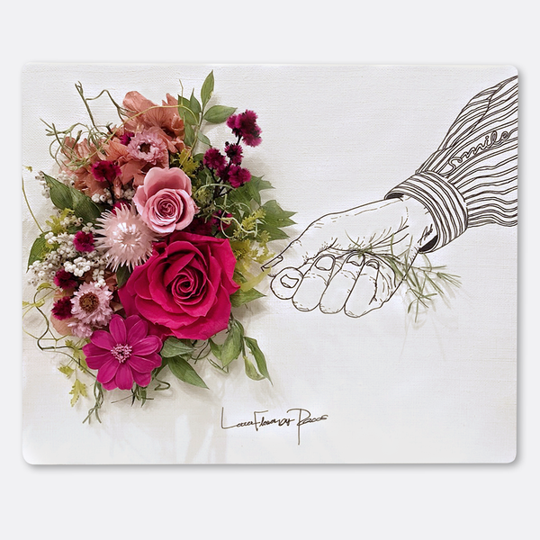 image_3ac0fca4-df92-4d56-9679- image_3ac0fca4-df92-4d56-9679-