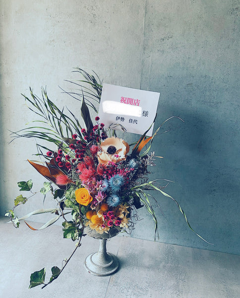 image_5fa0719f-0b89-430f-b9ea-