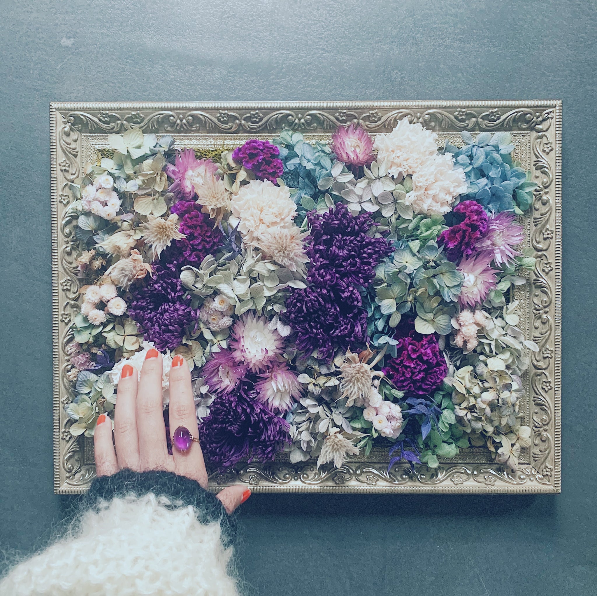 image_96b44da1-fcc9-49a3-a1c0-