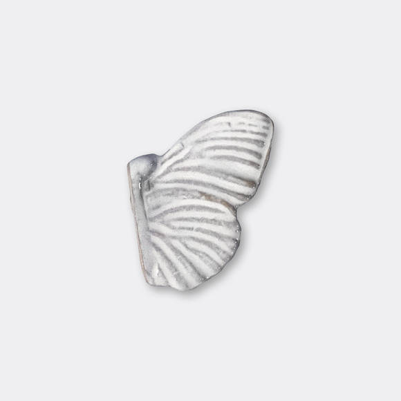 Mini Butterfly Ⅳ (close)