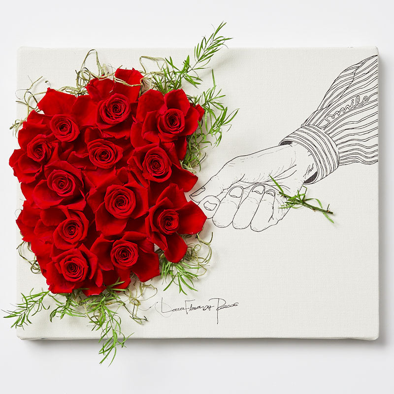 proposegift_letterflower__smil